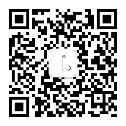 禅悟学